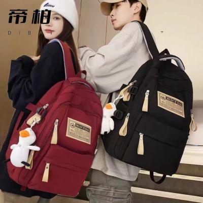 ���ڲ������۰ظ����������������¿�˫������д�ѧ�������ѧ������������ 28.9Ԫ