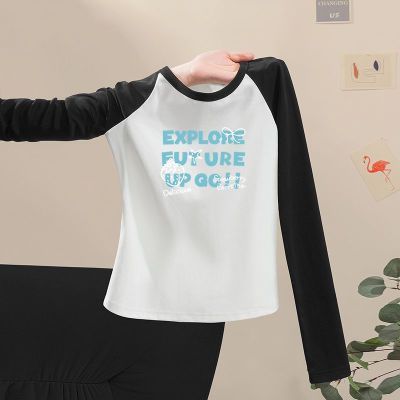 ڲ·S&Kϵײɫ䳤T2025¿ڴ49.9Ԫ