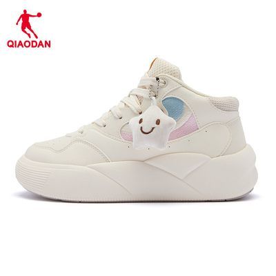 ڲǵQIAODAN-ٿƼЬŮʱи˶Ь˶Ь̳ͬ139Ԫ