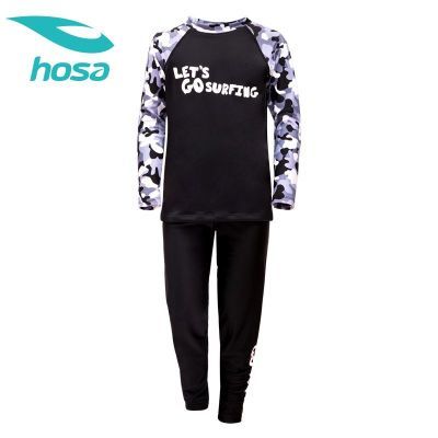 ڲͯӾװӾͯɹٸӾװ䳤кдͯ 41.8Ԫ