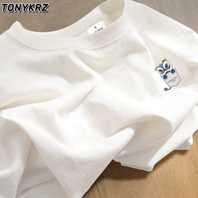 ڲTONYKRZtļ¿Լʨͼӡ13.9Ԫ