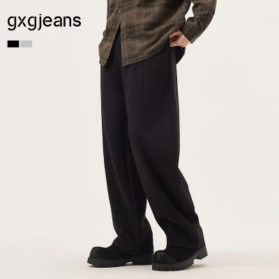 ڲgxg.jeansװ ɫͨгֱͲʿ 25Ʒ199Ԫ