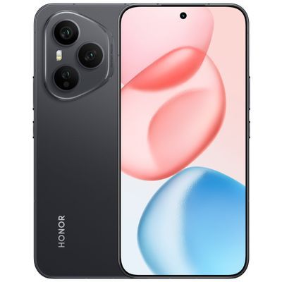 ڲҫ400 Pro 2ڳд 7200mAhຣ Ʒ5Gֻ7ڷ3699Ԫ