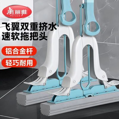 ���ڲ����������� ���������ϰ� ��ˮ����ͷ ���ۼ�ˮ ����ϴ ��ʪ���� 42.9Ԫ