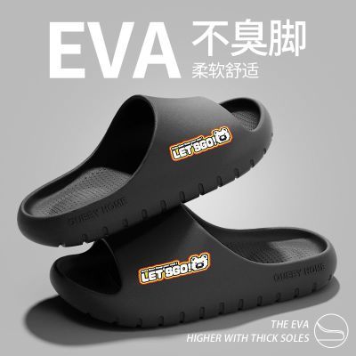 ڲȤռЬʿļ2025¿ڼҾϴeva14.2Ԫ