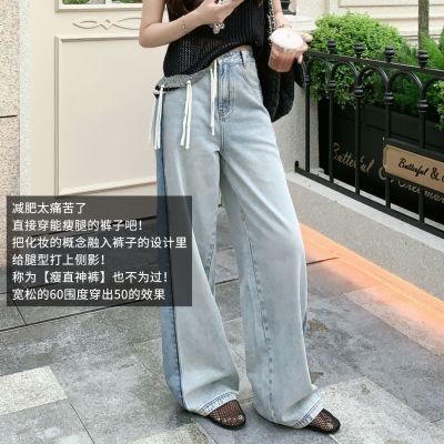ڲMEIYANG Ӱţп СײɫֱͲС60-474Ԫ