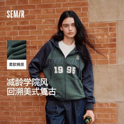 ���ڲ�����ɭ������Ů��ñ������������Ůʿ�＾��������ײɫ�п���ʽ���� 55.2Ԫ