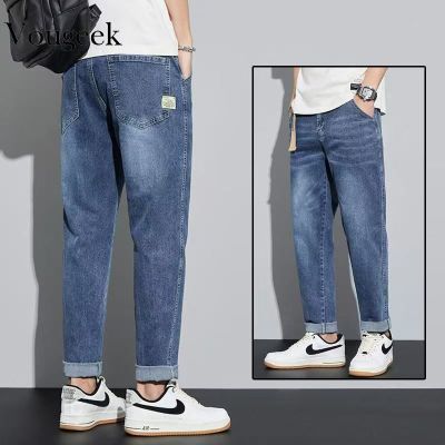 ڲVOUGEEK쳬ţпװŷֱֿͲʿ104.72Ԫ