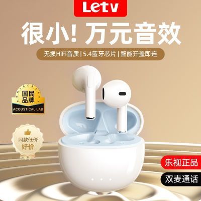 ڲ¿˶ʽܲ˶Ů18.9Ԫ