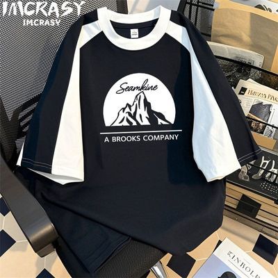 ڲIMCRASYȱ˿¿ļ¿TƸжʽֳ߽12.8Ԫ