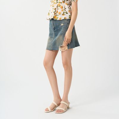 ���ڲ���������ݰ���ȹŮ���Ŷ�ȹ�ᳱ�ƶ�ţ�а�ȹ 89Ԫ