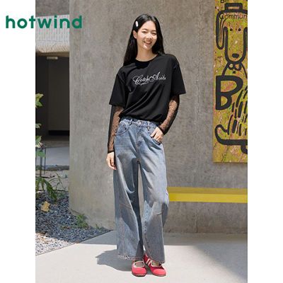 ���ڲ��������ȷ硿Ůʿ��˿ƴ�ӳ���T������2025���＾�¿������Ů�а�ɫ��T�� 94.05Ԫ