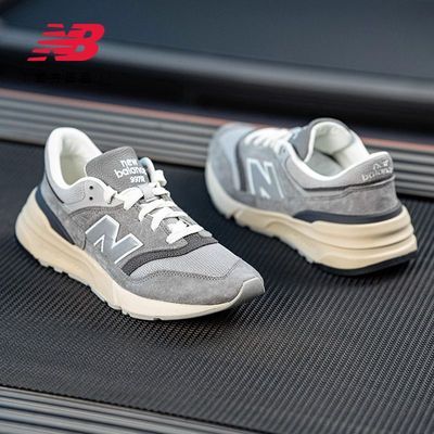 ڲNew Balance NBٷƷŮЬ997Rϵг˶ЬU997RHA475Ԫ