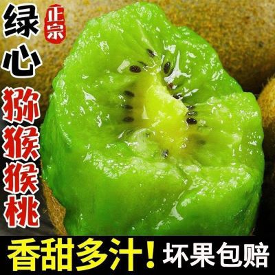 ڲ̳Ʒʡ⨺䵱ˮ90-11011.4Ԫ