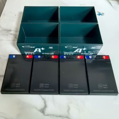 电池外壳上牌专用wai'H&E