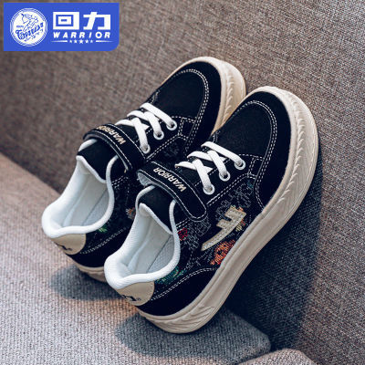 ڲͯЬŮͯЬӶͯЬ2025＾¿͸ŮЬдͯЬ57.5Ԫ