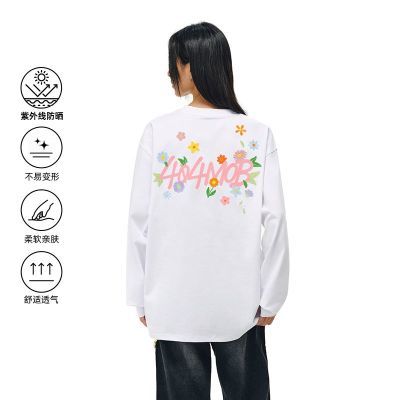 ڲ404MOBʽع峤TͿѻԲɹ130.99Ԫ