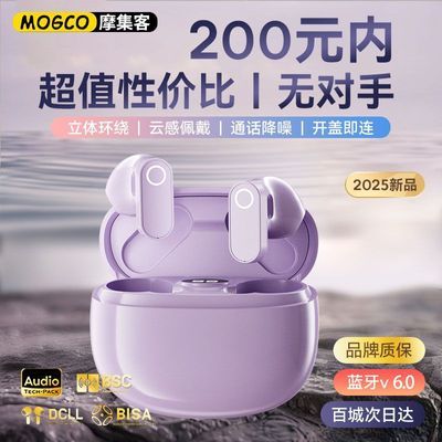 Ħ2025¿T20-901ʽС̱˯߶14.9Ԫ