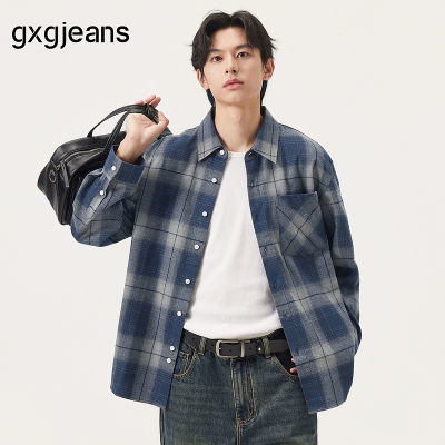 ڲgxg.jeansװ ɫƼԼͨڿɳ 25Ʒ177Ԫ
