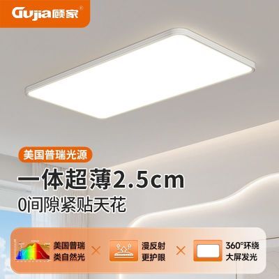 ڲ˼ҳȫ׻޷϶ޱ߿෢ײ172.8Ԫ