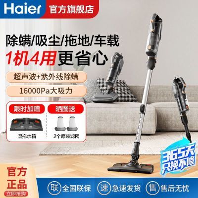 ڲ ǼôһֳZC405S295Ԫ