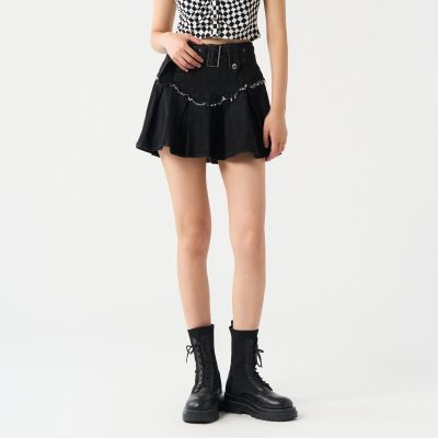 ���ڲ���������ݰ���ȹŮ�ļ��¹����ᳱ��ë�߰���ţ��A�ֶ�ȹ 103Ԫ