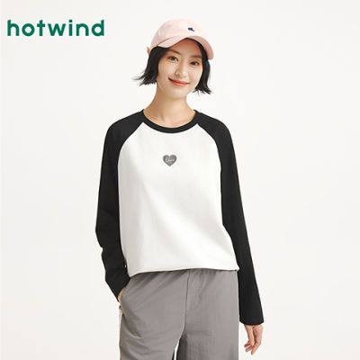 ���ڲ������ȷ�Ůʿ����T������2025���＾�¿�ײɫ�������Ů��Ԫ���ڴ�T�� 79Ԫ