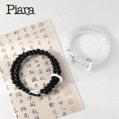 ڲPIARAʯִ߼ٴСϰϦŮ21.4Ԫ