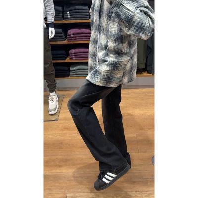 ڲڻɫţпֱͲ＾ootdʽſȳ䵶΢32.8Ԫ