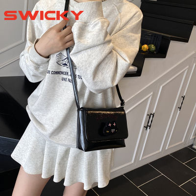 ڲSWICKY߼ибСŮʽʱаٴС26Ԫ