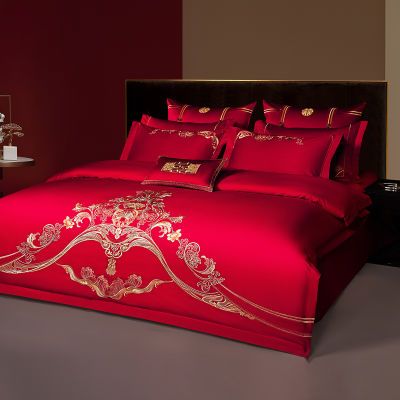 ڲˮǼҷļ׻鴲»ȫ޽鴲Ʒɫ׼ļ747Ԫ