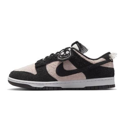 ڲNIKEͿDUNK˶ЬIB2990-100451Ԫ
