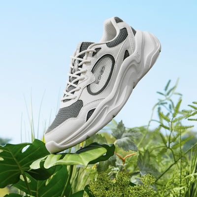 ���ڲ�����361���˶�Ь������Ь2025�����¿�͸�����а�Ь�ص��������Ь���� 87.9Ԫ