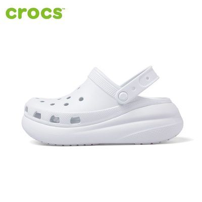 ڲCrocsܽЬļŮЬͷЬЬ207521275.9Ԫ