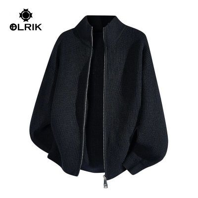 ڲOLRIK ¿֯´ɫֳ߽⴩ٴɼп 108Ԫ