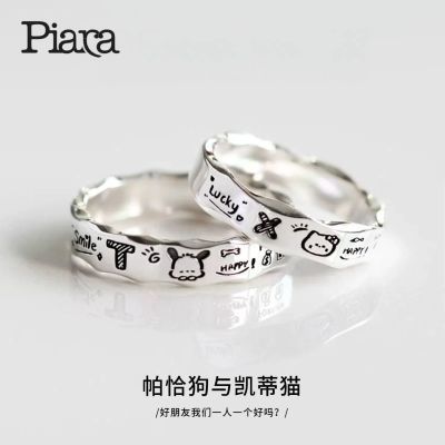 ڲPIARAСèСԽѽָָСڿͨ52024.2Ԫ