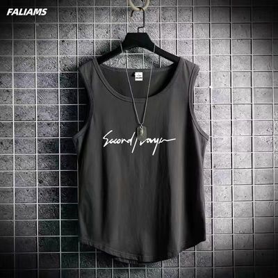 ڲFALIAMSޱʿļɿ佡˶t׺29.9Ԫ