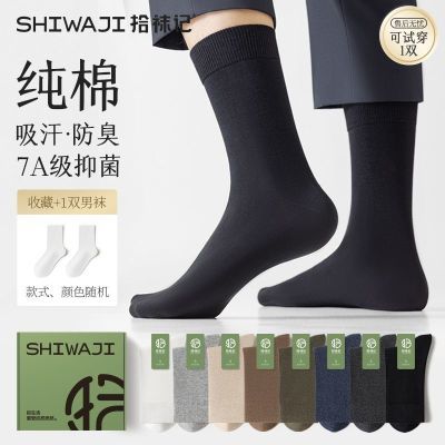 ڲʰǴпͲഺļ͸ʿ39.6Ԫ