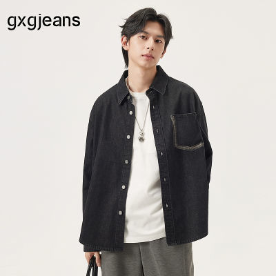 ڲgxg.jeansװ ɫײɫڴʱпţг 25Ʒ254Ԫ