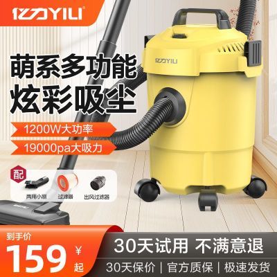 ���ڲ������������������ô���������һ����ϰ�����������һ���������� 137Ԫ