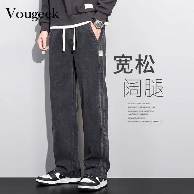ڲVougeekﶬ޿ţпֱͲٴ2025г89Ԫ