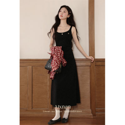 ڲ¹ϡռǡʽɫȹŮAֳȹ15ڷ121.79Ԫ