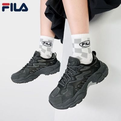 ڲFILAާЬFERNŮЬ˶ЬϵЬļЬɫЬ384Ԫ
