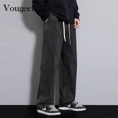 ڲVougeekڻɫţппֱͲﶬٴʽг79Ԫ