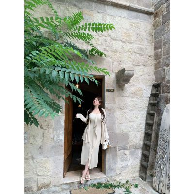 ���ڲ����������컨��!������ܽȹ����װ��25�������!���ļ�΢�ִ�������ȹ 70.57Ԫ