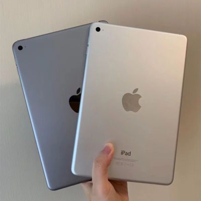 二手Apple苹果平板电脑7.9迷你便宜学生网课ipad pro