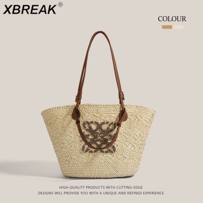 ڲXBREAKݱŮļʽȼٷɳ̲Լذ48.9Ԫ