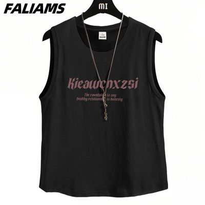 ڲFALIAMSʿٴtļСпɿ米12.8Ԫ