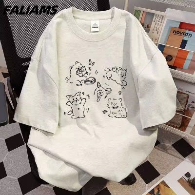 ڲFALIAMSƸͿѻ޶tŮļ¿ʽ9.9Ԫ