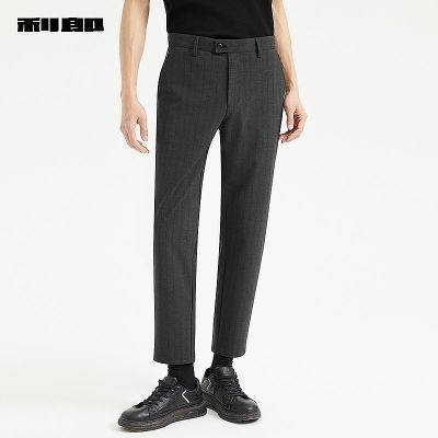 ���ڲ��������ɹٷ� ɫ֯�������п���ʿ2025�＾�¿��������оŷ�΢������ 259Ԫ